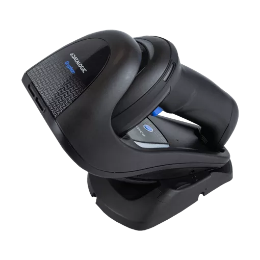 Datalogic Gryphon GBT4500 Snímač čiarových kódov