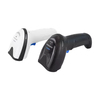 Datalogic Gryphon GBT4500 Snímač čiarových kódov