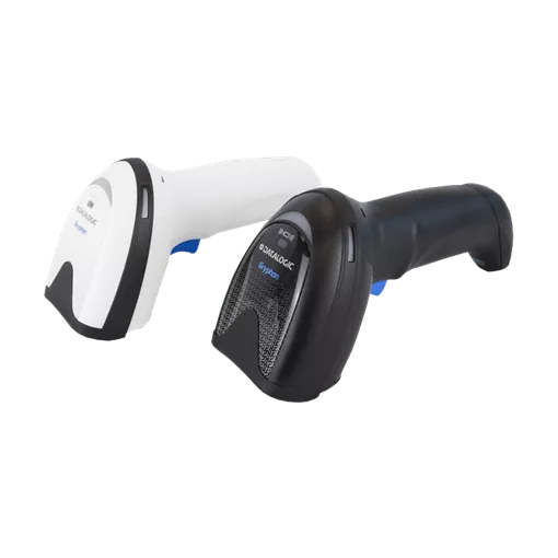Datalogic Gryphon GBT4500 Snímač čiarových kódov