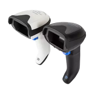 Datalogic Gryphon GBT4500 Snímač čiarových kódov