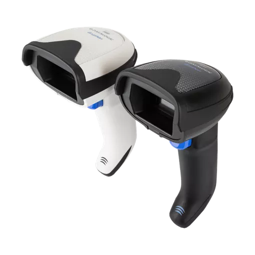 Datalogic Gryphon GBT4500 Snímač čiarových kódov