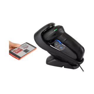 Datalogic Gryphon GBT4500 Snímač čiarových kódov