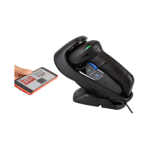 Datalogic Gryphon GBT4500 Snímač čiarových kódov