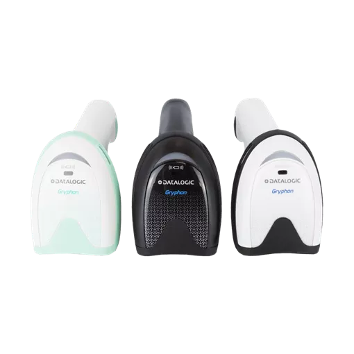 Datalogic Gryphon GBT4500 Snímač čiarových kódov