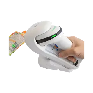 Datalogic Gryphon GBT4500 Snímač čiarových kódov