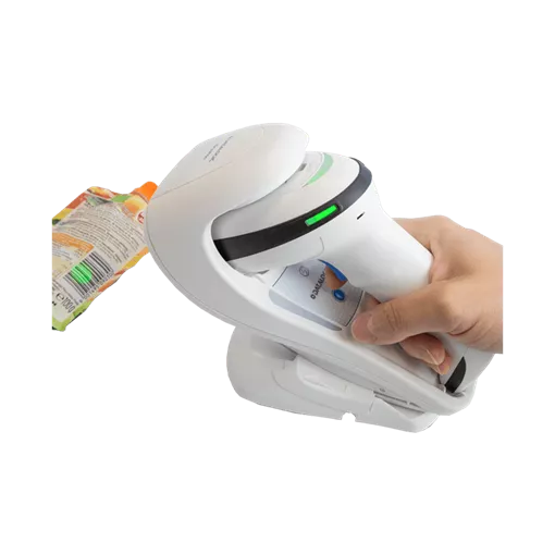 Datalogic Gryphon GBT4500 Snímač čiarových kódov