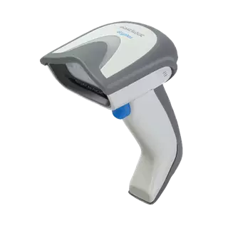Datalogic Gryphon GD4132 Snímač čiarových kódov