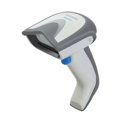 Datalogic Gryphon GD4132 Snímač čiarových kódov