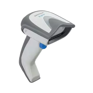 Datalogic Gryphon GD4132 Snímač čiarových kódov