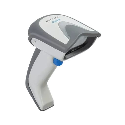Datalogic Gryphon GD4132 Snímač čiarových kódov