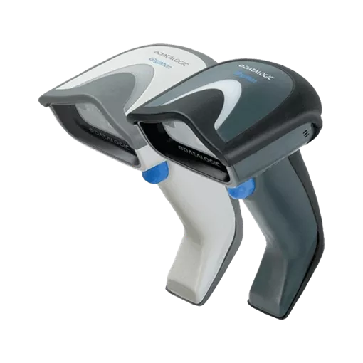 Datalogic Gryphon GD4132 Snímač čiarových kódov