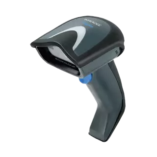 Datalogic Gryphon GD4400 Snímač čiarových kódov