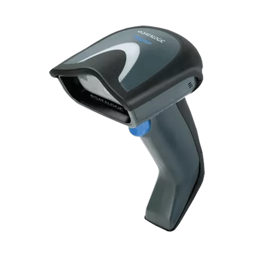 Datalogic Gryphon GD4400 Snímač čiarových kódov