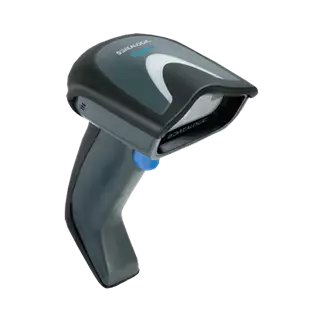 Datalogic Gryphon GD4400 Snímač čiarových kódov
