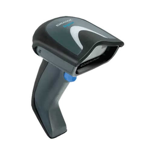 Datalogic Gryphon GD4400 Snímač čiarových kódov