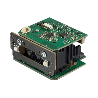 Datalogic Gryphon I GFE4400 Snímač čiarových kódov