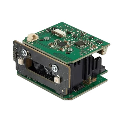Datalogic Gryphon I GFE4400 Snímač čiarových kódov