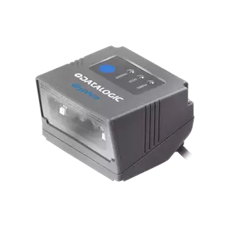 Datalogic Gryphon I GFS4400 Snímač čiarových kódov