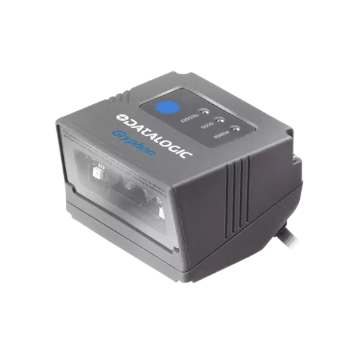 Datalogic Gryphon I GFS4400 Snímač čiarových kódov