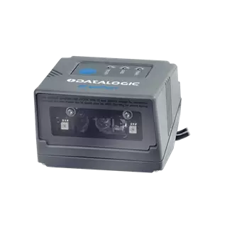 Datalogic Gryphon I GFS4400 Snímač čiarových kódov