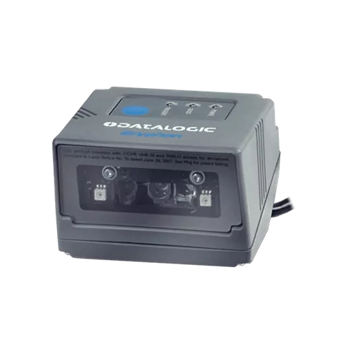 Datalogic Gryphon I GFS4400 Snímač čiarových kódov