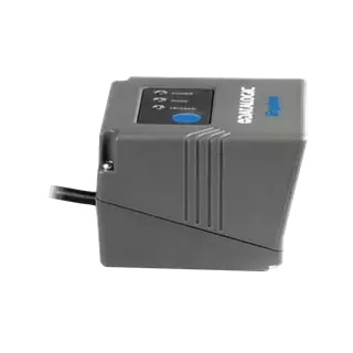 Datalogic Gryphon I GFS4400 Snímač čiarových kódov