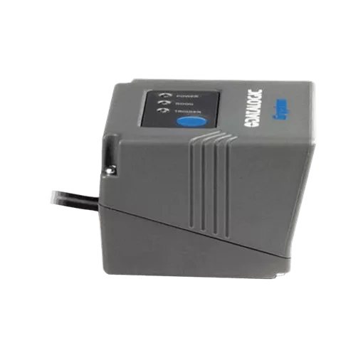 Datalogic Gryphon I GFS4400 Snímač čiarových kódov