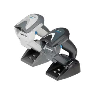 Datalogic Gryphon GM4400 Snímač čiarových kódov