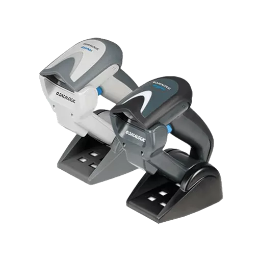 Datalogic Gryphon GM4400 Snímač čiarových kódov