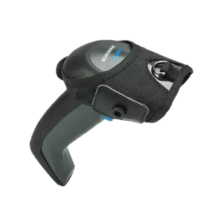 Datalogic Gryphon GM4400 Snímač čiarových kódov