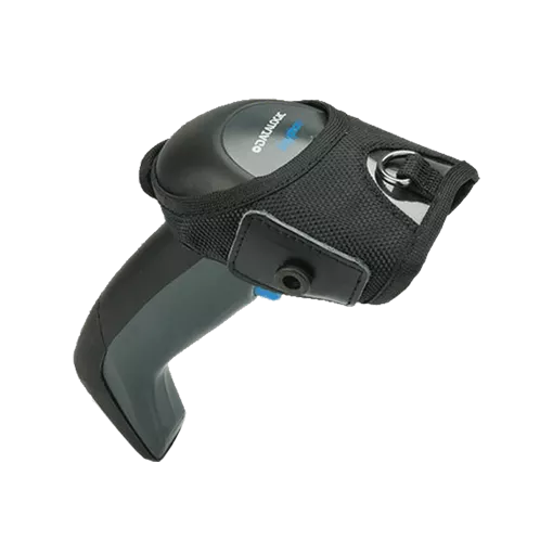 Datalogic Gryphon GM4400 Snímač čiarových kódov