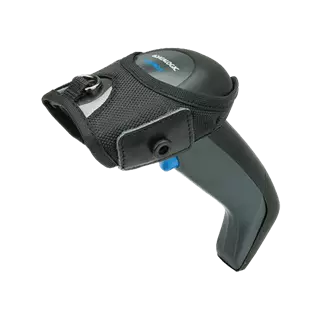 Datalogic Gryphon GM4400 Snímač čiarových kódov