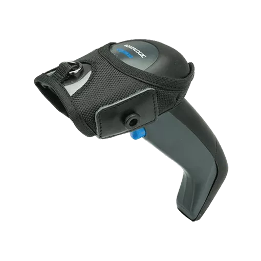 Datalogic Gryphon GM4400 Snímač čiarových kódov