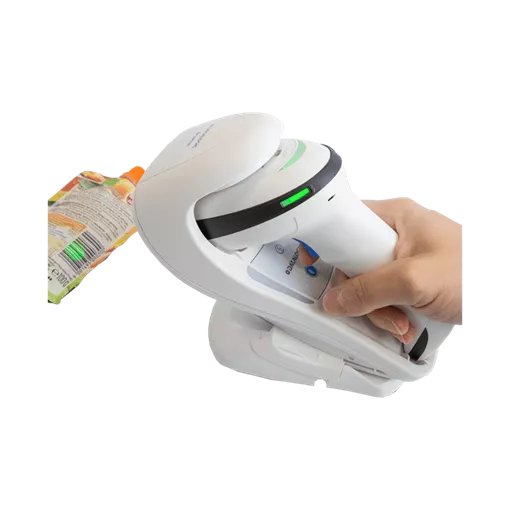Datalogic Gryphon GM4500 Snímač čiarových kódov