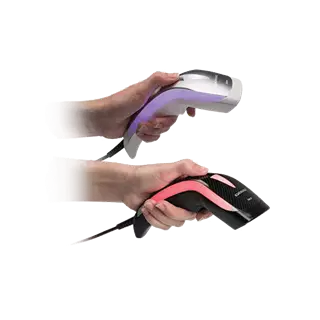 Datalogic Heron HD3130 Snímač čiarových kódov