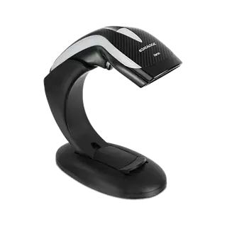 Datalogic Heron HD3130 Snímač čiarových kódov
