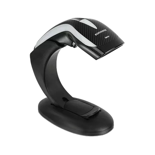 Datalogic Heron HD3130 Snímač čiarových kódov