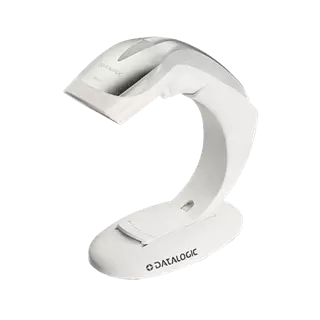 Datalogic Heron HD3130 Snímač čiarových kódov