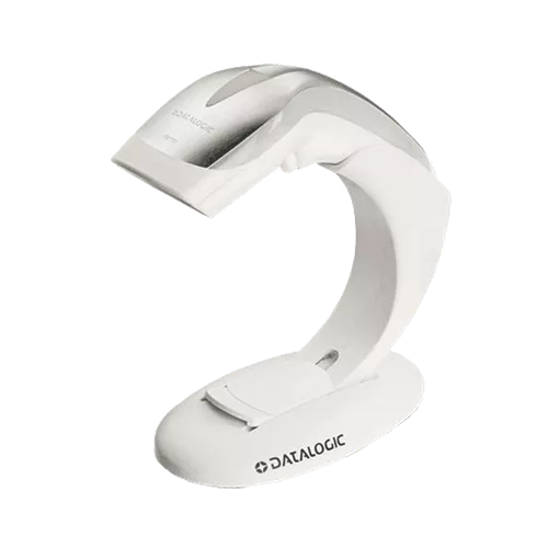 Datalogic Heron HD3130 Snímač čiarových kódov