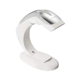 Datalogic Heron HD3130 Snímač čiarových kódov