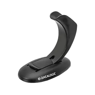 Datalogic Heron HD3130 Snímač čiarových kódov