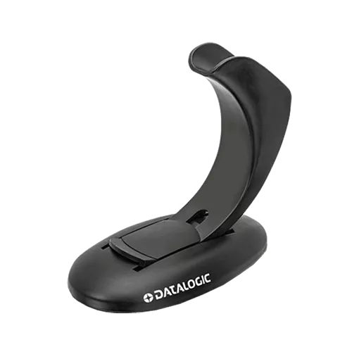 Datalogic Heron HD3130 Snímač čiarových kódov