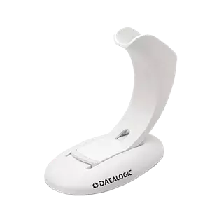 Datalogic Heron HD3130 Snímač čiarových kódov