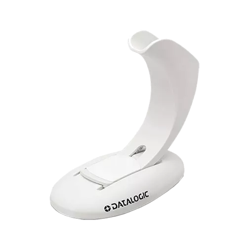 Datalogic Heron HD3130 Snímač čiarových kódov