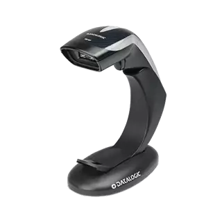 Datalogic Heron HD3430 Snímač čiarových kódov