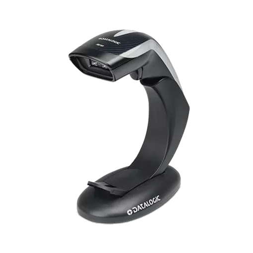 Datalogic Heron HD3430 Snímač čiarových kódov