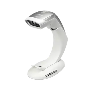 Datalogic Heron HD3430 Snímač čiarových kódov