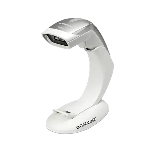 Datalogic Heron HD3430 Snímač čiarových kódov