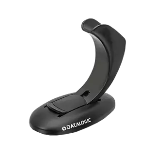 Datalogic Heron HD3430 Snímač čiarových kódov