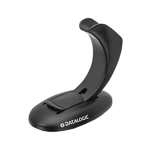 Datalogic Heron HD3430 Snímač čiarových kódov
